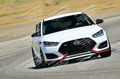 media/May-24-2025-Turn8 Trackdays (Sat) [[034586b55d]]/5 Inter 1/Session 2 (Cotton Corners-Grapevine)/